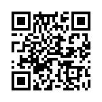 637P50B5I2T QRCode