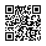 637P50B6A2T QRCode