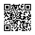 637P50B6A3T QRCode