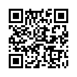 637P50B6C2T QRCode