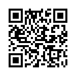 637P7423I3T QRCode