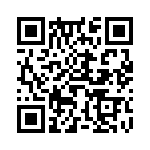 637P7425C2T QRCode