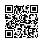 637P7425C3T QRCode