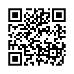 637P7425I2T QRCode