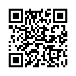 637P7425I3T QRCode