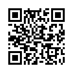 637P7426A3T QRCode