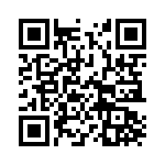 637P7426C2T QRCode
