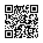 637P74A5C2T QRCode