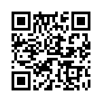 637P74A6C2T QRCode