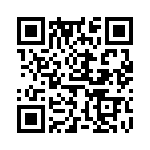 637P7773C3T QRCode