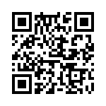 637P7773I2T QRCode