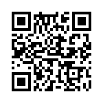 637P7775C2T QRCode