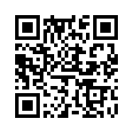 637P7775C3T QRCode