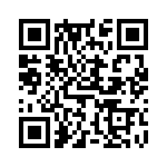 637P7775I3T QRCode