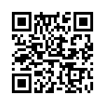 637P7776A2T QRCode