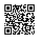637P7776A3T QRCode