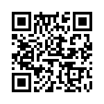 637P7776C2T QRCode