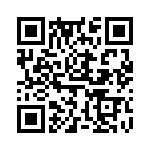 637P7776C3T QRCode