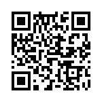 637P8002I2T QRCode