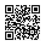 637P8002I3T QRCode