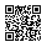 637P8003C3T QRCode
