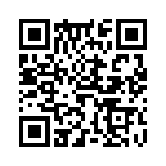 637P8005C2T QRCode