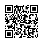 637P8005I2T QRCode