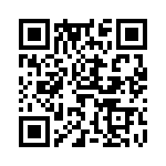 637P8006C3T QRCode