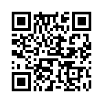 637P8472I2T QRCode