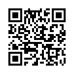 637P8473C3T QRCode