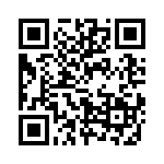 637P8473I3T QRCode