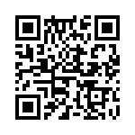 637P8475C2T QRCode