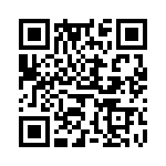 637P8475I3T QRCode