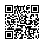 637P8476A2T QRCode