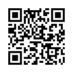 637P8476A3T QRCode