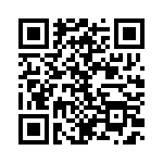637V10002I2T QRCode
