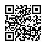 637V10002I3T QRCode