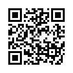 637V10003I3T QRCode