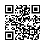 637V10006A3T QRCode