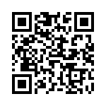 637V10006C2T QRCode