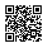 637V10623C2T QRCode