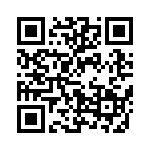 637V10623C3T QRCode