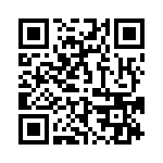 637V10626A3T QRCode