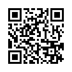 637V10626C2T QRCode