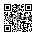 637V11003I2T QRCode