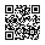 637V11005C2T QRCode