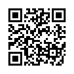 637V11005I2T QRCode