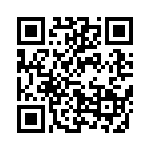 637V11006A2T QRCode