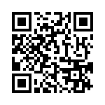 637V11006A3T QRCode