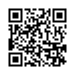 637V12282I2T QRCode